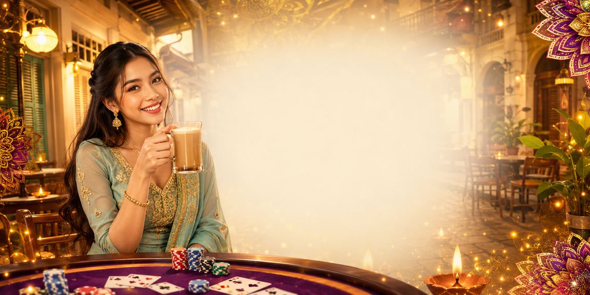 Pemain borneo77 di Ipoh mengikuti pelbagai odds perlawanan sukan dengan serius