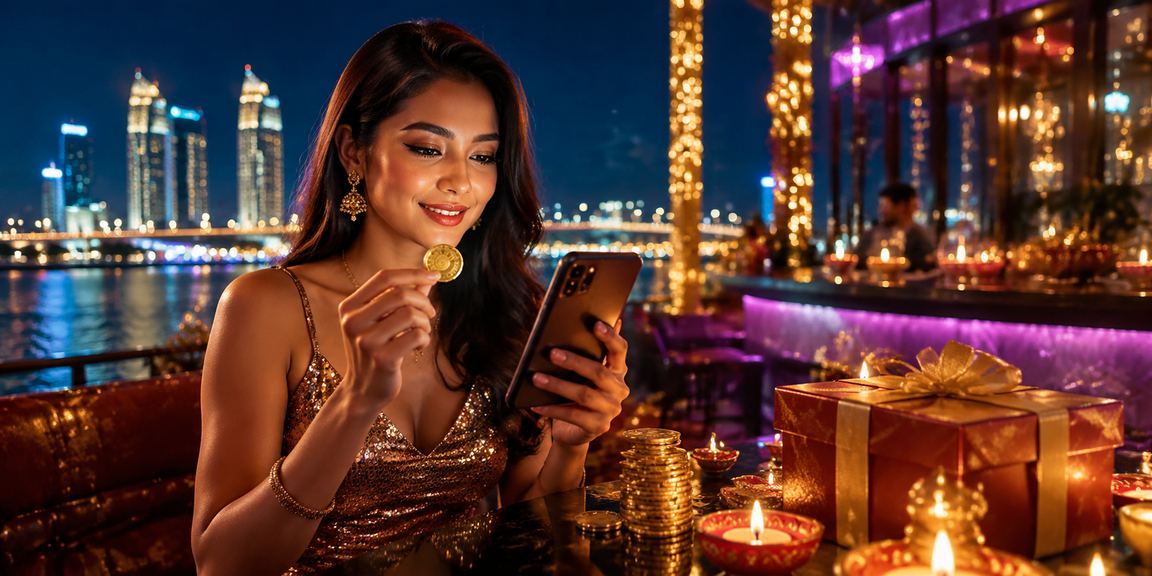 Proses deposit mudah alih borneo77 menggunakan kaedah pembayaran tempatan di Johor