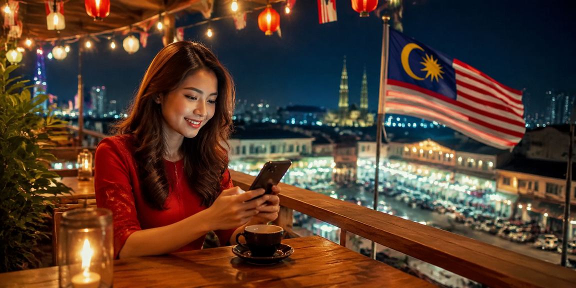 Pemain di Kota Bharu membuat deposit mudah alih untuk taruhan badminton di borneo77
