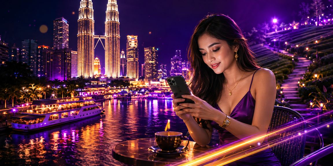 Pemain borneo77 di Kuala Lumpur menganalisis odds perlawanan sukan dengan cermat