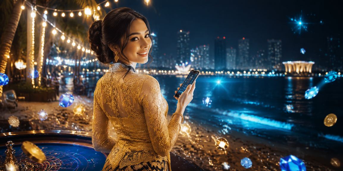 Pengguna mudah alih borneo77 di Seremban mengikuti odds perlawanan sukan dari telefon