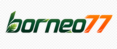 borneo77